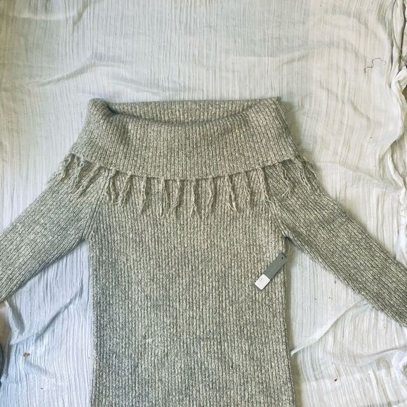 TART sweaters  - Picture 2 of 5